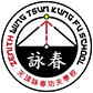 Zenit Wing Tsun Kung Fu Iskola - Hajdúszoboszló