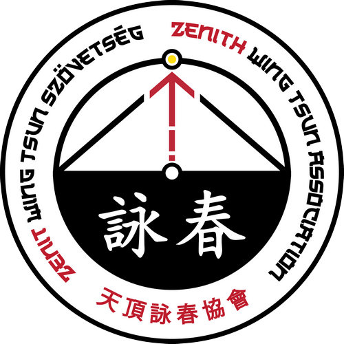 Zenit Wing Tsun Kung Fu Iskola - Hajdúszoboszló