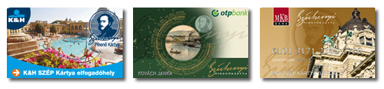 szep kartya elfogadohely