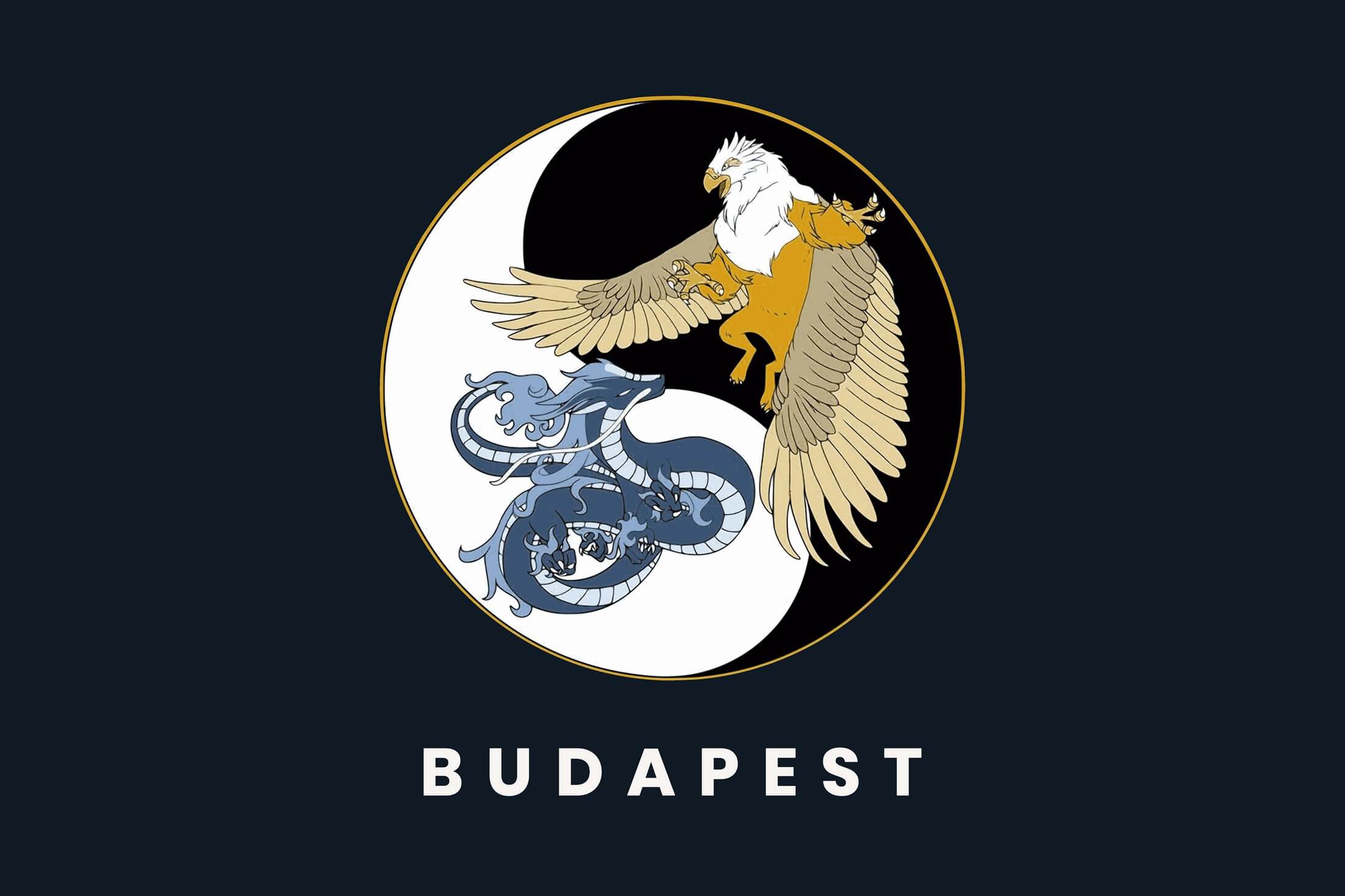 Zenit Wing Tsun Kung Fu Iskola Budapest