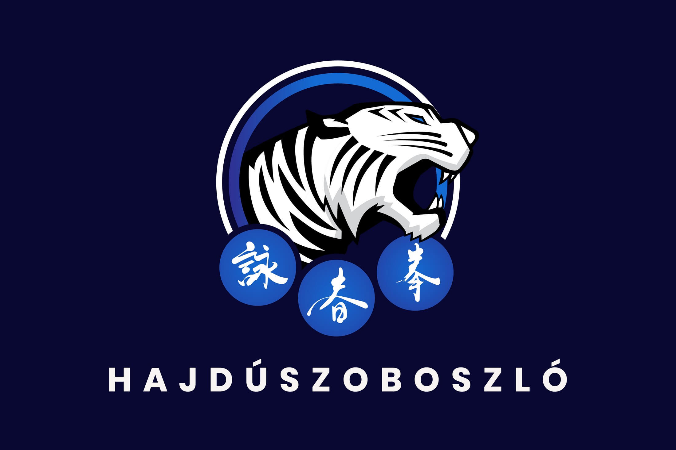 Zenit Wing Tsun Kung Fu Iskola Hajdúszoboszló